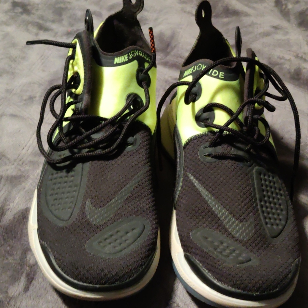 Nike Joyride